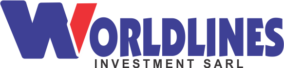 Worldlines Investment Sarl